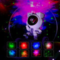 Astronaut Star Galaxy Projector (Full Size)