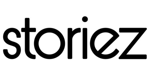 storiez